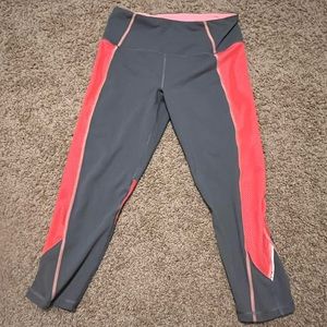 Victoria Secret Sport Leggings